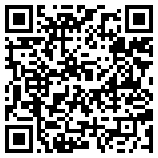 QR Code for Electronics Dotsey in Bala Cynwyd, PA 19004