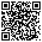 QR Code for Elkland Library in Elkland, PA 16920