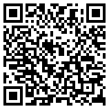 QR Code for Elle's Beauty Bar in Cranberry Township, PA 16066