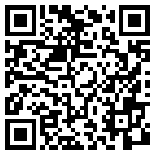 QR Code for Emc Global in Telford, PA 18969