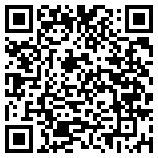 QR Code for Empire Check Cashing in Tarentum, PA 15084