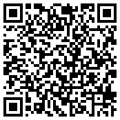 QR Code for Endocrine Metabolic Associates in Philadelphia, PA 19114