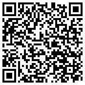 QR Code for Ephrata Pizza and Italian Restaurant in Ephrata, PA 17522