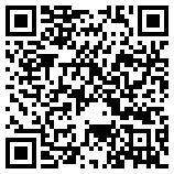 QR Code for Equipco-Div Phillips in Cochranton, PA 16314