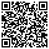QR Code for Evans City Emergency Locksmith in Evans City, PA 16033