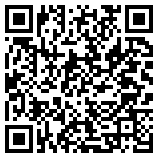 QR Code for Executive Offices IL in State College, PA 16801