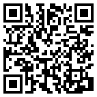 QR Code for Fahrner Donald in Pittsburgh, PA 15205