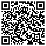 QR Code for Family and Life Achievement Center in Brookhaven, PA 19015