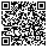 QR Code for Ferdinand C Martinez MD in Waynesburg, PA 15370