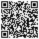 QR Code for Ferdrated Lending in Yardley, PA 19067