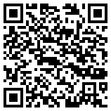 QR Code for Fifth Avenue Property Group in Canonsburg, PA 15317