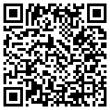 QR Code for Financial SRVCS Priority in Pittsburgh, PA 15221