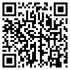 QR Code for Fire Wexford in Wexford, PA 15090