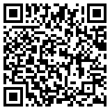QR Code for Firetree New Foundations in Philadelphia, PA 19111