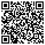 QR Code for Laidlaw Transit in Mount Pleasant, PA 15666