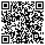 QR Code for Fisher's Heating & Air Conditioning in Effort, PA 18330