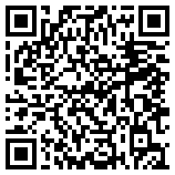 QR Code for Flanick Electric in Oakmont, PA 15139