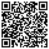 QR Code for Flattline Auto Sales & Service in Harrisburg, PA 17101