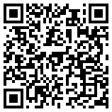 QR Code for Forry|ullman in Topton, PA 19562