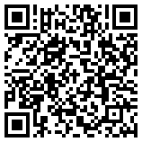 QR Code for Frank Electric in York, PA 17406