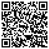 QR Code for Freightliner of Lancaster in Lancaster, PA 17601