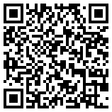 QR Code for Fremont Fire Department in Mount Pleasant Mills, PA 17853