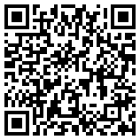 QR Code for Fronheiser Pools in Reading, PA 19608