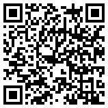 QR Code for Ft Mason Machine in Masontown, PA 15461