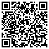 QR Code for G Sky Capital in Avondale, PA 19311