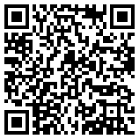 QR Code for Gallitzin Public Library in Gallitzin, PA 16641