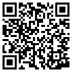 QR Code for Gallo Brothers in Norristown, PA 19401