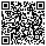 QR Code for Schoenborn Gerald J DMD PC in Warren, PA 16365