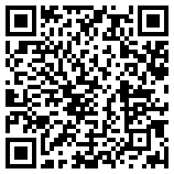 QR Code for Gerhart David W Chiropractor in Dallastown, PA 17313