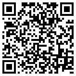 QR Code for Gibson Twp Supervisors in South Gibson, PA 18842