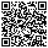 QR Code for Giunta's Fruit Market in North Apollo, PA 15673