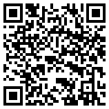 QR Code for Bailey Glenn Ph D in Erie, PA 16506