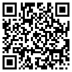 QR Code for The GMW Group in Pittsburgh, PA 15219