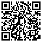 QR Code for Good Vance Phys in Troy, PA 16947