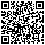 QR Code for Gotwals Trucking in Oley, PA 19547