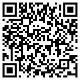 QR Code for Green Maggie Photography in Phoenixville, PA 19460
