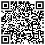 QR Code for Grossi & Associates in Aliquippa, PA 15001