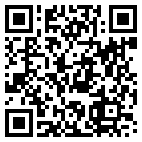 QR Code for Group Tartan in Murrysville, PA 15668