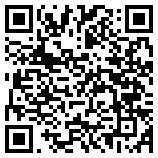 QR Code for H & M Land and Mineral in Pittsburgh, PA 15219