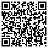 QR Code for Hair Razors in Schnecksville, PA 18078