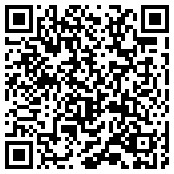 QR Code for Halterman's Toyota Scion VW Jeep - Sales in East Stroudsburg, PA 18301