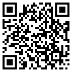 QR Code for Hardware Stacy in Philadelphia, PA 19151