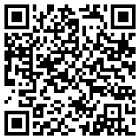 QR Code for Harned's TV & Appliance in Corry, PA 16407