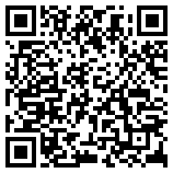 QR Code for Harry and David in Tannersville, PA 18372