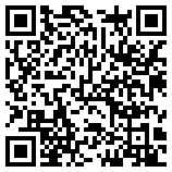QR Code for Hatza Kimon Attorney in Philadelphia, PA 19103