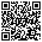 QR Code for Havdeco Inc in Haverford, PA 19041